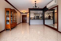 Woodsvale (D25), Condominium #566697371